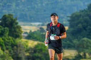 BIB: 1637
                            <button type="button" onclick="openModal(16011150)" class="btn btn-primary btn-sm float-right btn-popup" data-toggle="modal" data-target=".modal-high-quality">
                        <i class="fas fa-shopping-cart"></i> Add to Cart
                    </button>
                                            <button type="button" onclick="isThisMe(16011150, true)" class="btn btn-success btn-sm float-right btn-popup btn-isme hidden" data-toggle="tooltip" data-placement="bottom" title="นี่คือรูปของคุณใช่ไหม คลิกที่นี่เพื่อเอาเข้าอัลบั้ม">
                        <i class="fas fa-plus"></i> Add to album
                    </button>
                    <button type="button" onclick="isThisMe(16011150, false)" class="btn btn-warning btn-sm float-right btn-popup btn-isnotme hidden">
                        <i class="fas fa-ban"></i> Remove from album
                    </button>